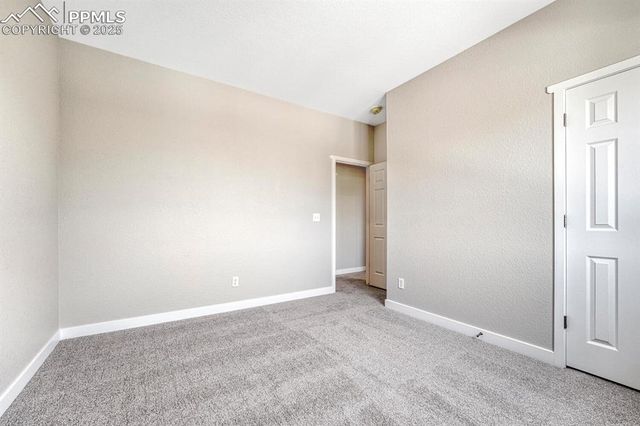 4266 Orchid Street, Colorado Springs, CO 80917