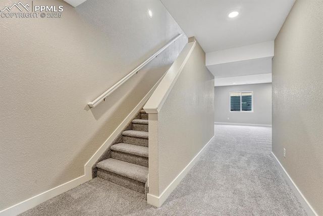 4266 Orchid Street, Colorado Springs, CO 80917