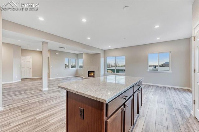 4266 Orchid Street, Colorado Springs, CO 80917