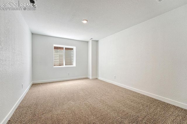 4266 Orchid Street, Colorado Springs, CO 80917