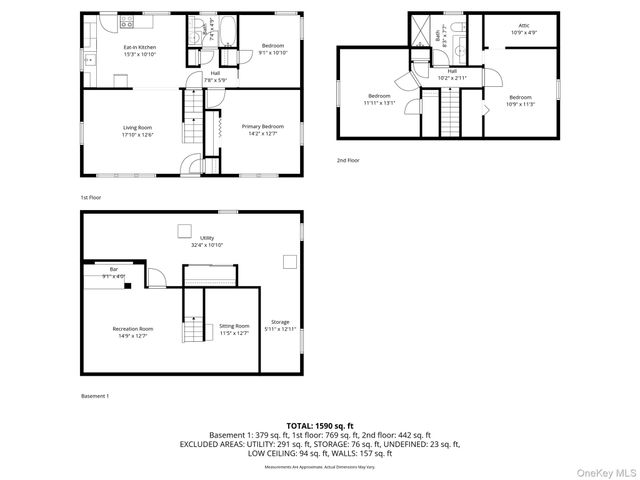 59 Holly Road, Hewlett, NY 11557