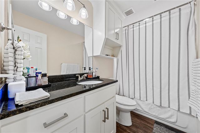 503 Washington Street, Mcgregor, TX 76657