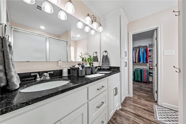 503 Washington Street, Mcgregor, TX 76657