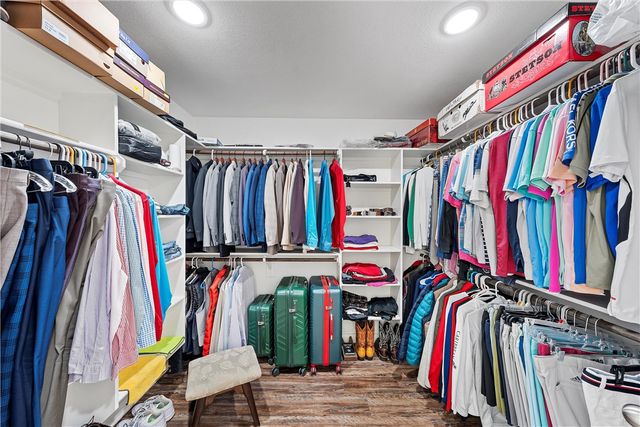 503 Washington Street, Mcgregor, TX 76657