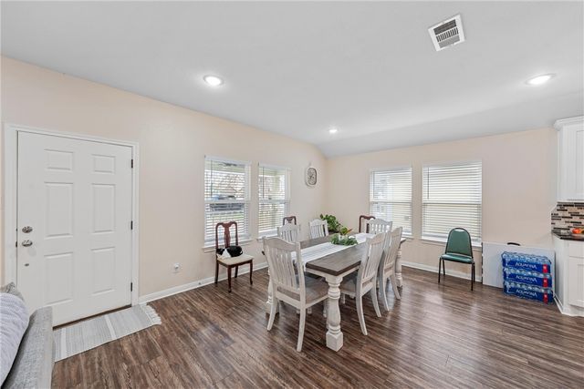 503 Washington Street, Mcgregor, TX 76657