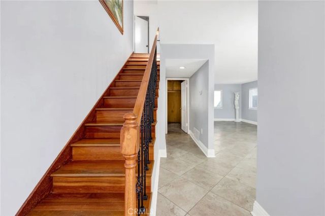 13343 Aldergrove, Sylmar, CA 91342