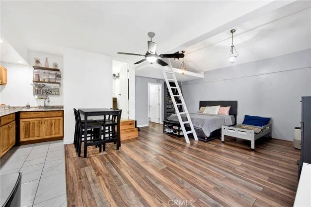 13343 Aldergrove, Sylmar, CA 91342