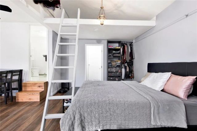 13343 Aldergrove, Sylmar, CA 91342