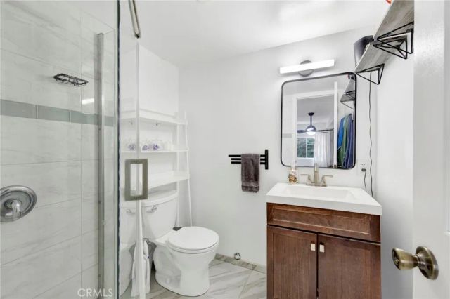 13343 Aldergrove, Sylmar, CA 91342