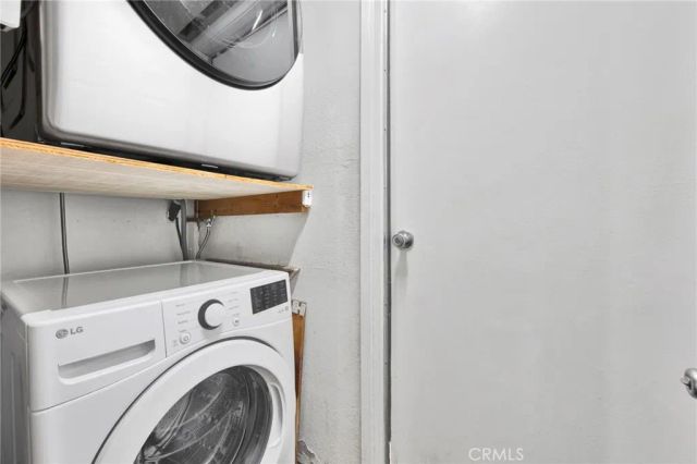 13343 Aldergrove, Sylmar, CA 91342