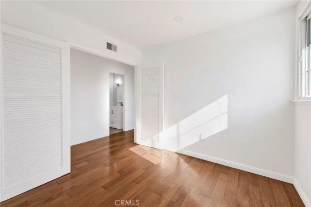 13343 Aldergrove, Sylmar, CA 91342