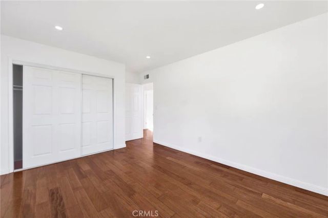 13343 Aldergrove, Sylmar, CA 91342