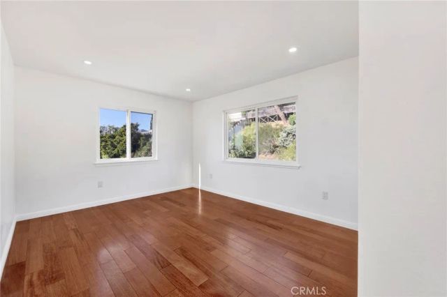 13343 Aldergrove, Sylmar, CA 91342