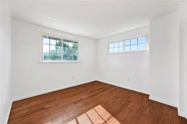 13343 Aldergrove, Sylmar, CA 91342