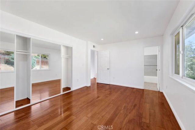 13343 Aldergrove, Sylmar, CA 91342