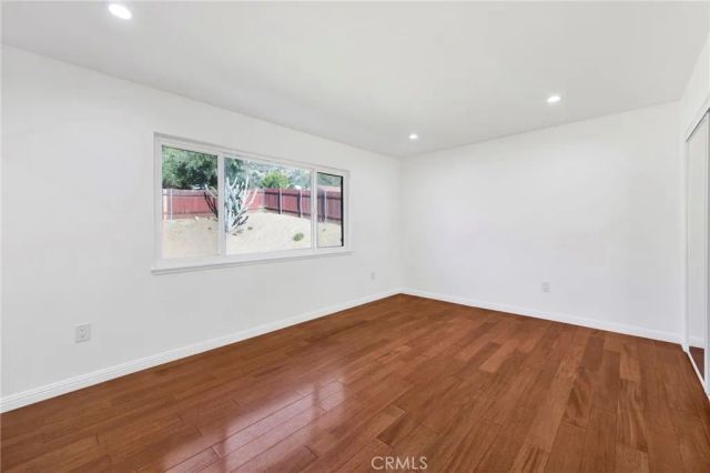 13343 Aldergrove, Sylmar, CA 91342