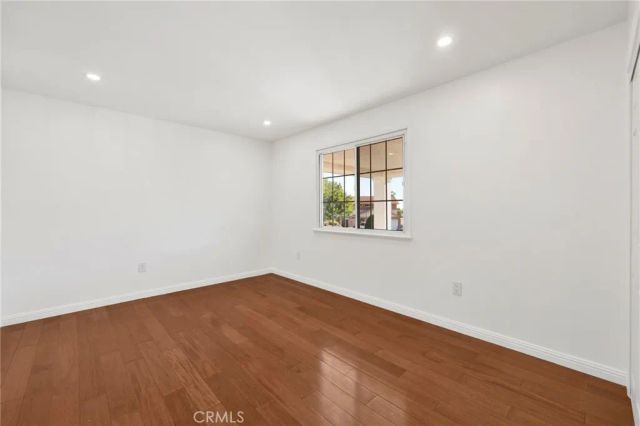 13343 Aldergrove, Sylmar, CA 91342