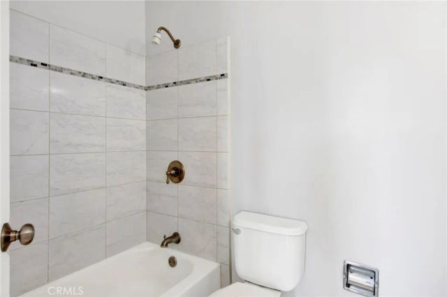 13343 Aldergrove, Sylmar, CA 91342