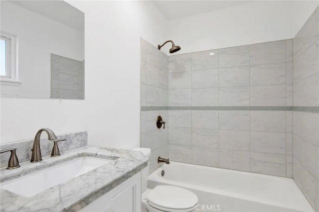 13343 Aldergrove, Sylmar, CA 91342