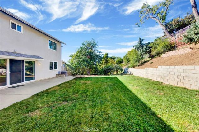 13343 Aldergrove, Sylmar, CA 91342