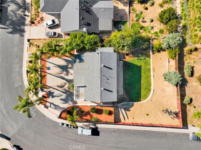 13343 Aldergrove, Sylmar, CA 91342