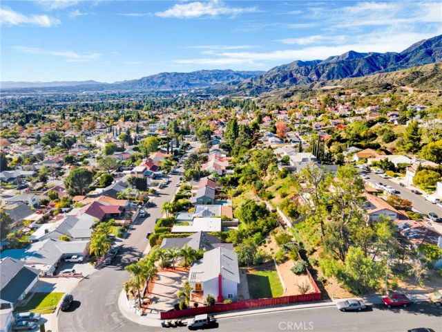 13343 Aldergrove, Sylmar, CA 91342
