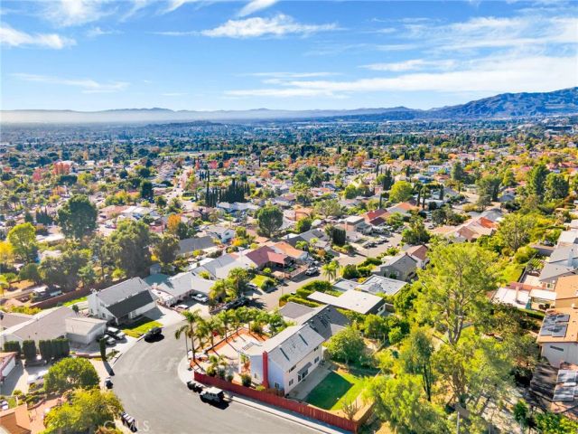 13343 Aldergrove, Sylmar, CA 91342