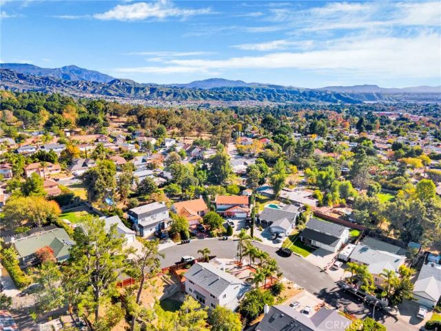 13343 Aldergrove, Sylmar, CA 91342