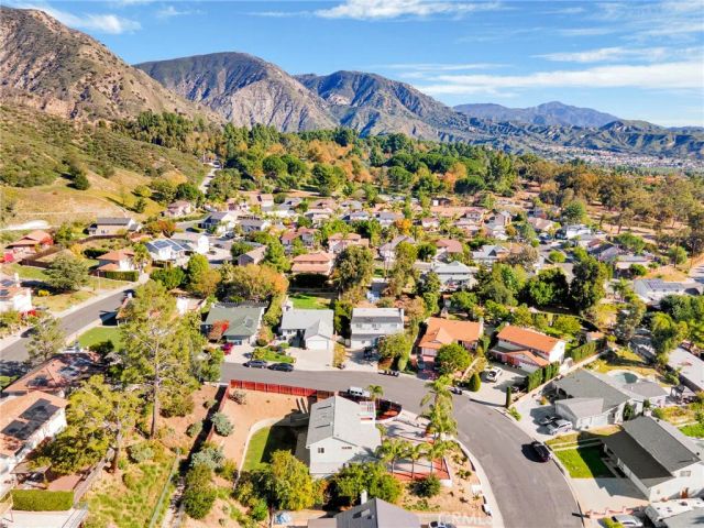 13343 Aldergrove, Sylmar, CA 91342