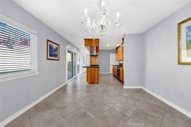 13343 Aldergrove, Sylmar, CA 91342