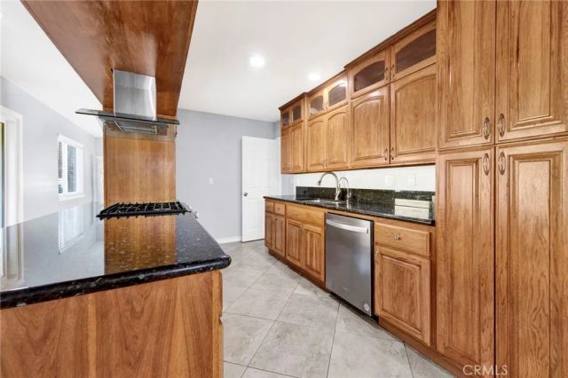 13343 Aldergrove, Sylmar, CA 91342