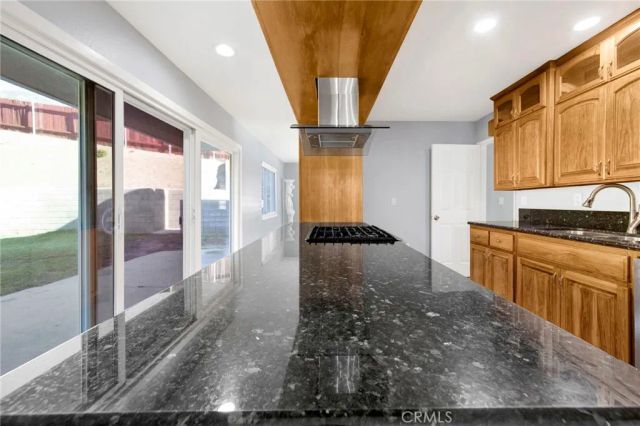 13343 Aldergrove, Sylmar, CA 91342