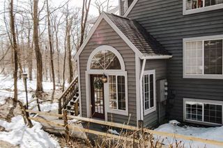 2012 S Ridge Terrace, Hidden Valley, PA 15502