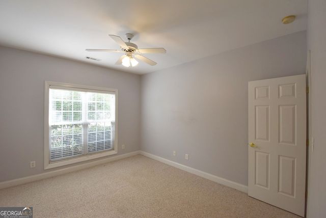 204 Lenox Drive, Peachtree City, GA 30269