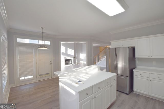 204 Lenox Drive, Peachtree City, GA 30269