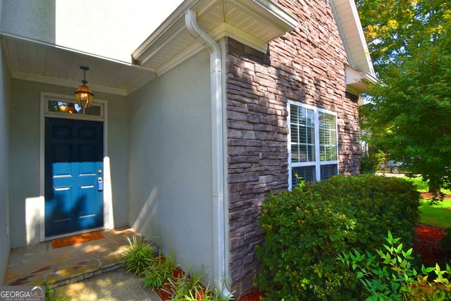 204 Lenox Drive, Peachtree City, GA 30269