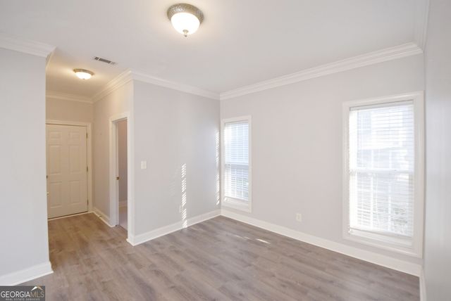 204 Lenox Drive, Peachtree City, GA 30269