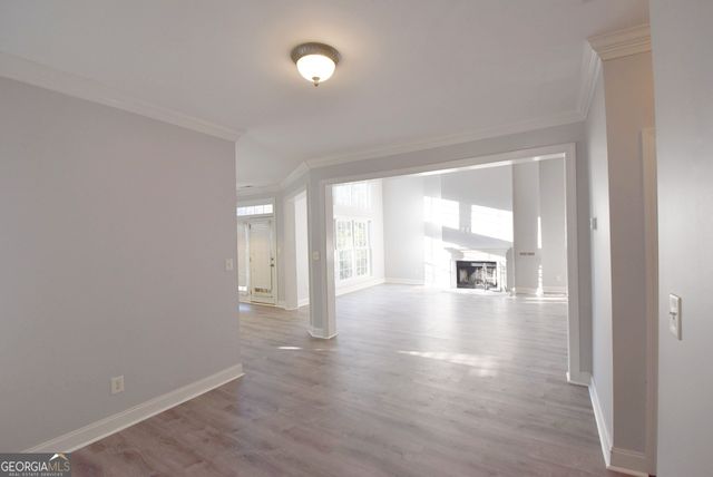 204 Lenox Drive, Peachtree City, GA 30269