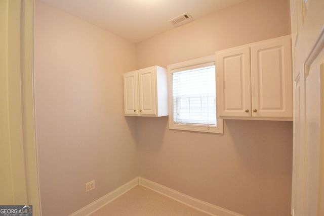 204 Lenox Drive, Peachtree City, GA 30269