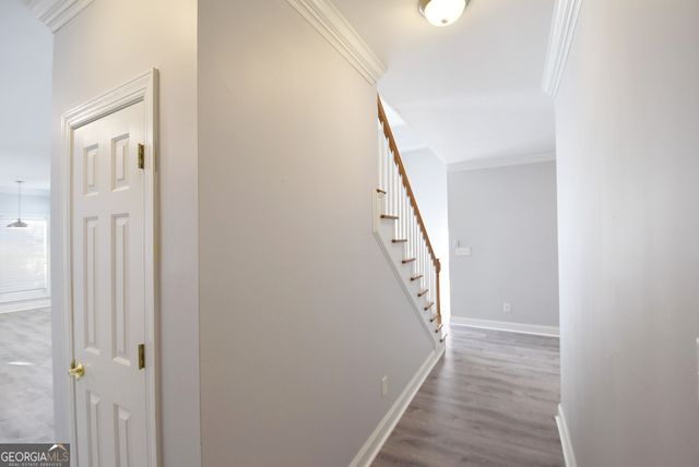 204 Lenox Drive, Peachtree City, GA 30269