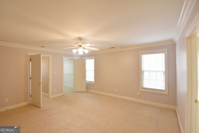 204 Lenox Drive, Peachtree City, GA 30269