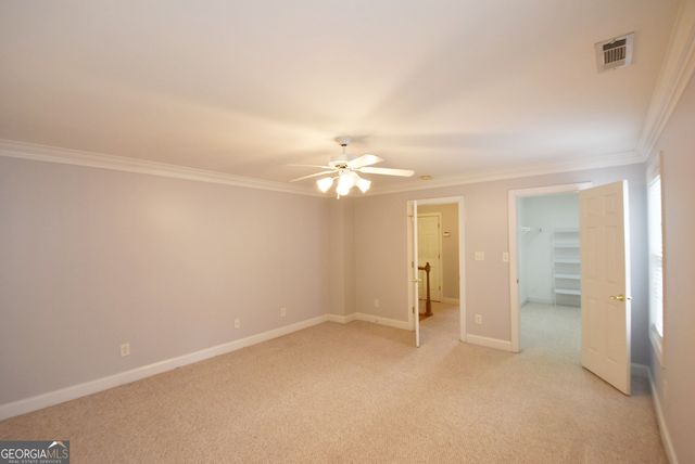 204 Lenox Drive, Peachtree City, GA 30269