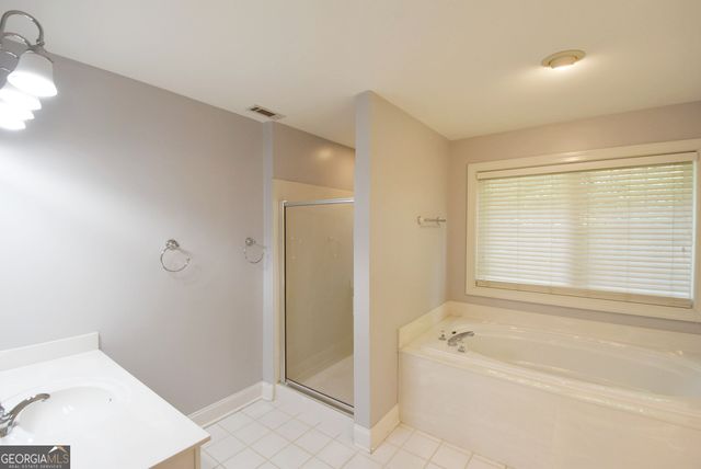 204 Lenox Drive, Peachtree City, GA 30269