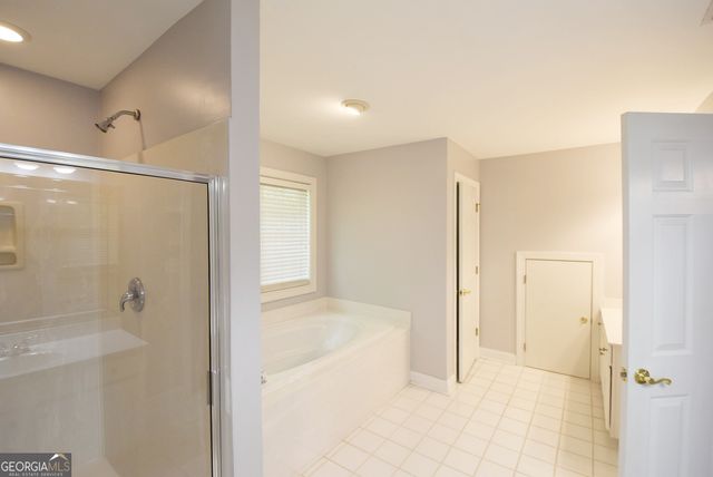 204 Lenox Drive, Peachtree City, GA 30269