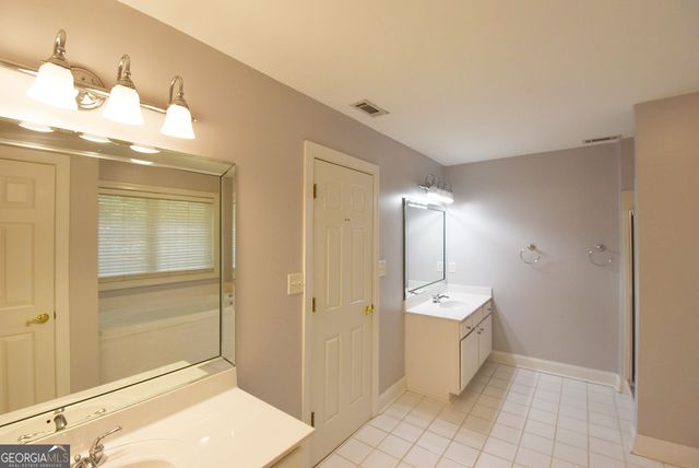 204 Lenox Drive, Peachtree City, GA 30269