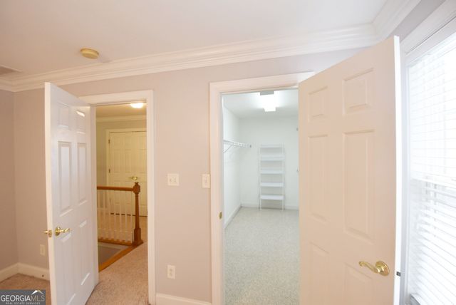 204 Lenox Drive, Peachtree City, GA 30269