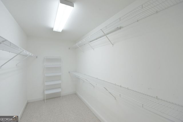 204 Lenox Drive, Peachtree City, GA 30269