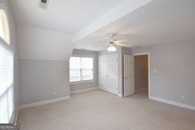 204 Lenox Drive, Peachtree City, GA 30269