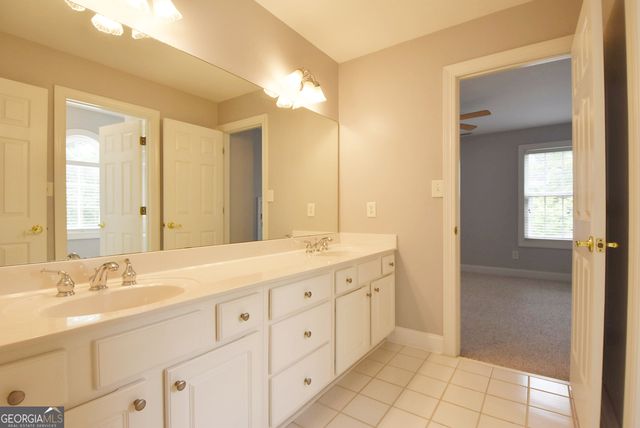 204 Lenox Drive, Peachtree City, GA 30269