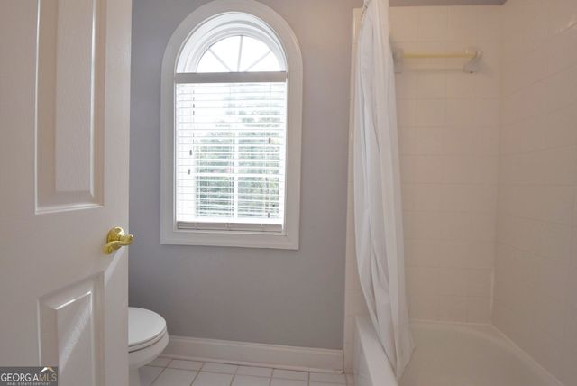 204 Lenox Drive, Peachtree City, GA 30269